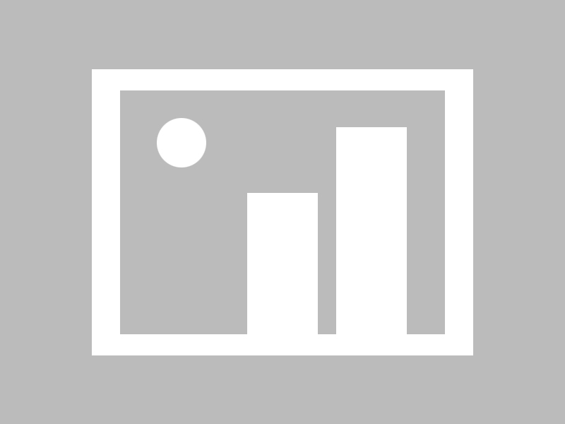 kaiyun app-拿玛尔欲离开米兰？传言引发球迷热议，玛拿是什么意思