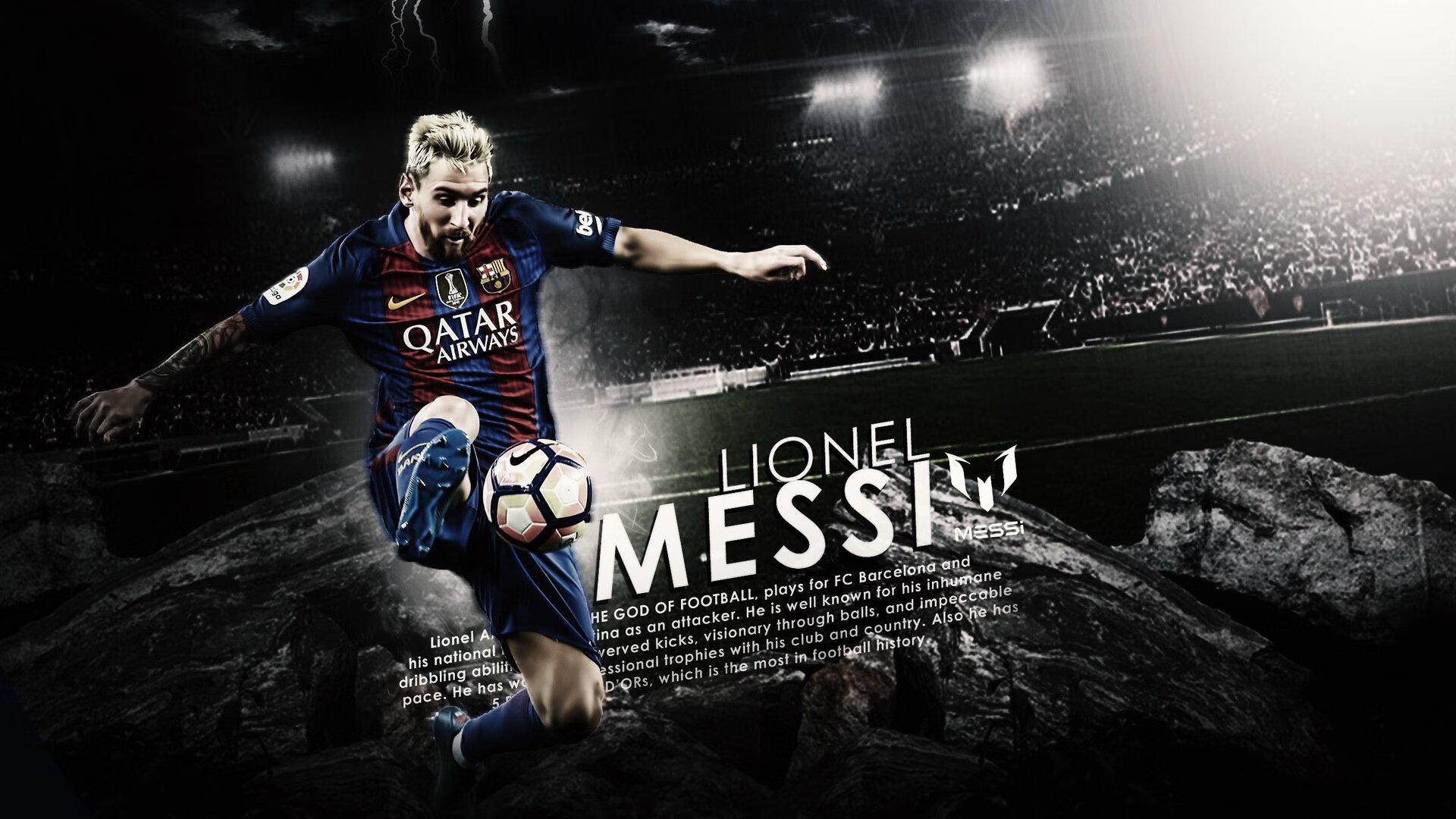 FaZe举办LOL线上粉丝活动,faze战队在哪里直播