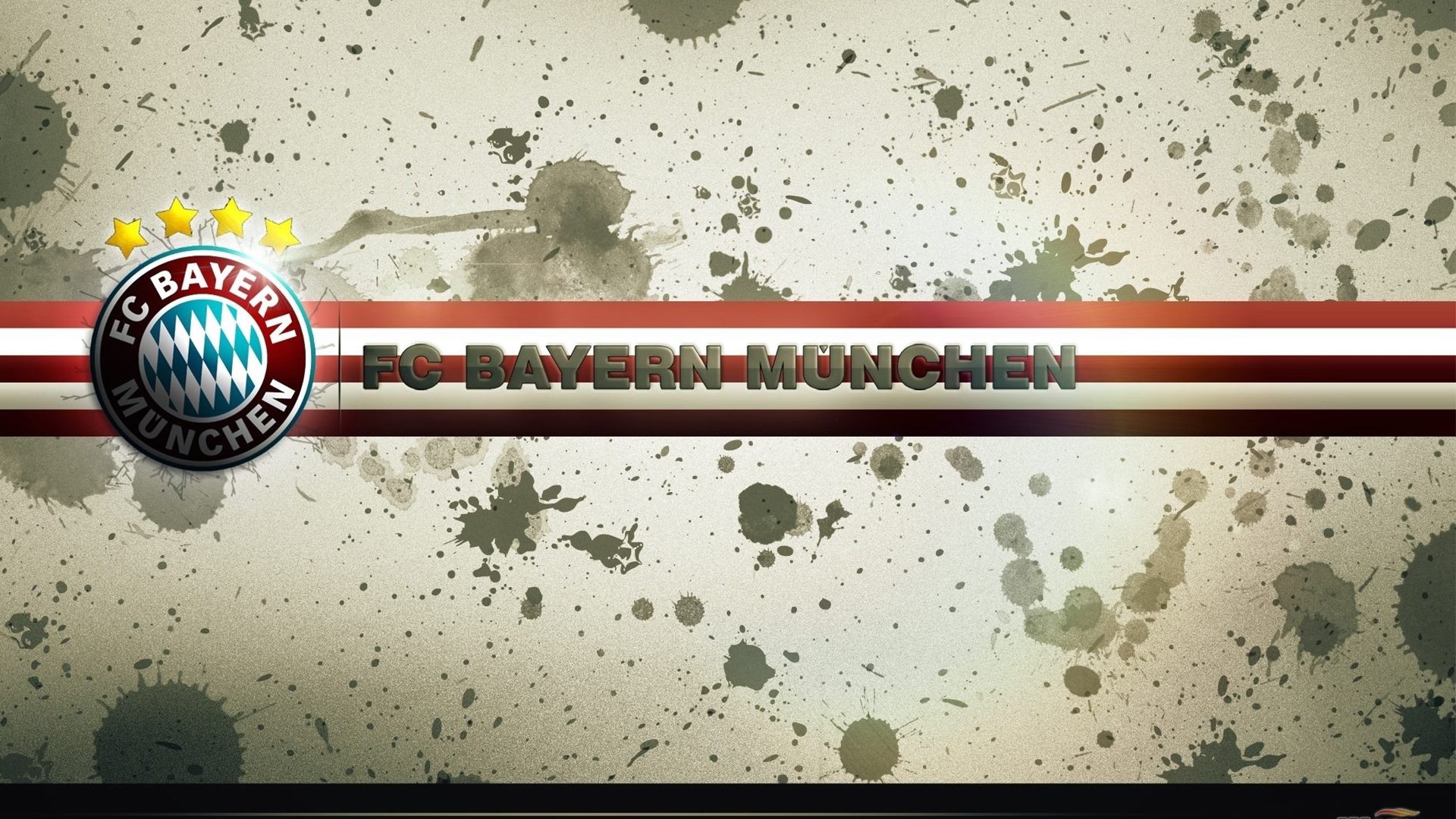 Gen.G赛事奖金再创新高,gp大奖赛