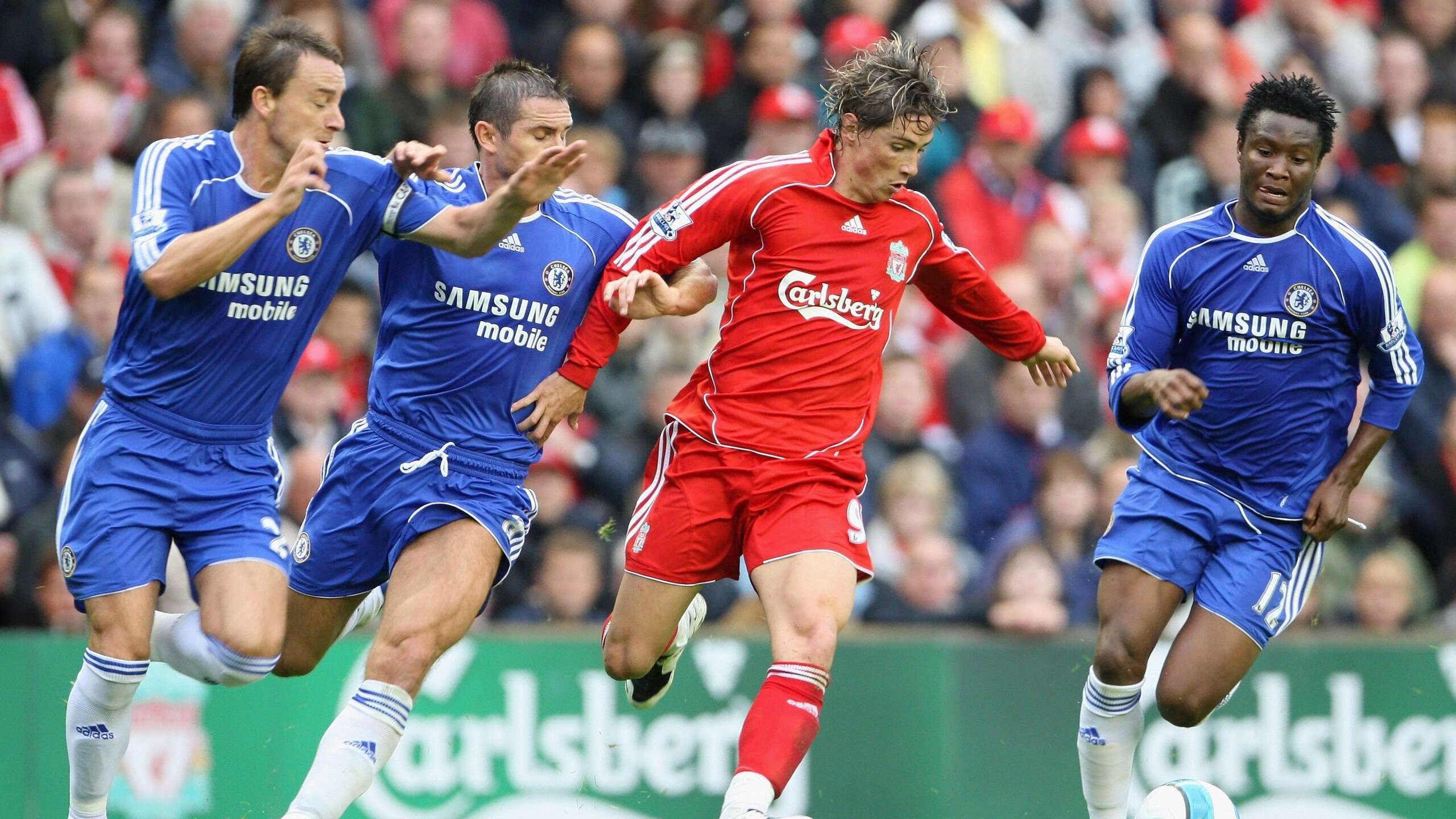 Karrigan 指出丹麦 CS_GO 场景由两支战队主导,丹麦电子竞技