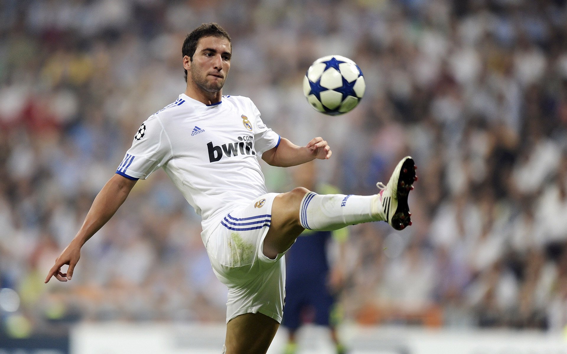 Karrigan 指出丹麦 CS_GO 场景由两支战队主导,丹麦电子竞技