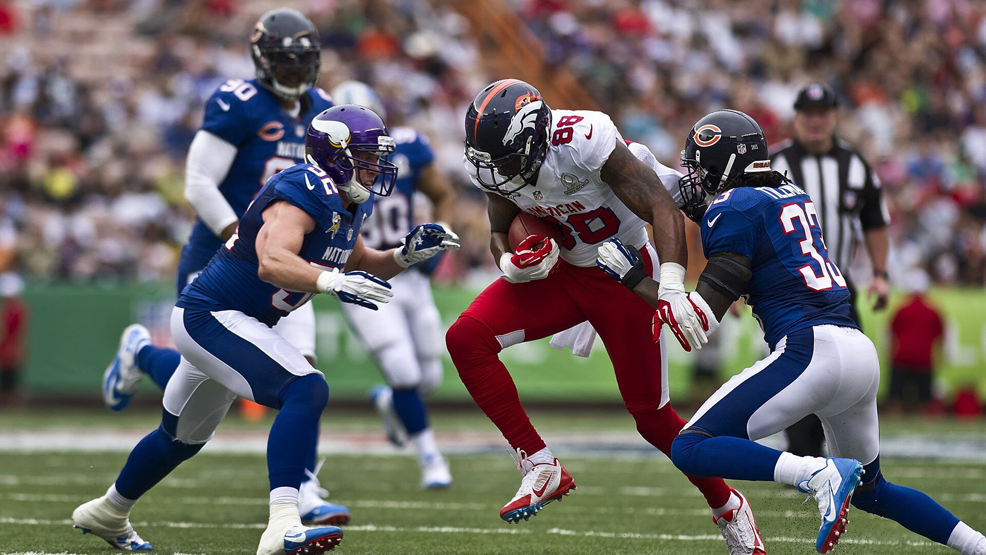 Team Liquid强势开启LCS新赛季