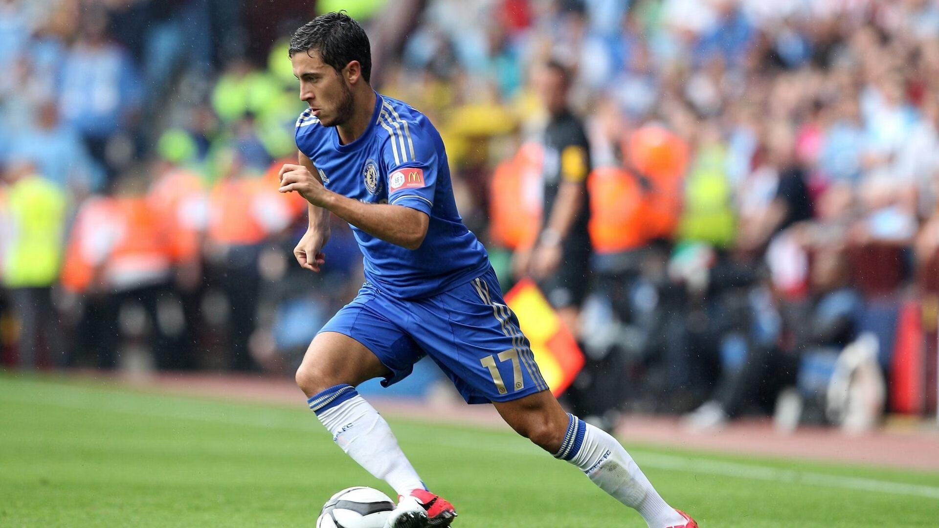 《纽约邮报》:荷兰女足在预选赛中惜败德国,荷兰女足吧