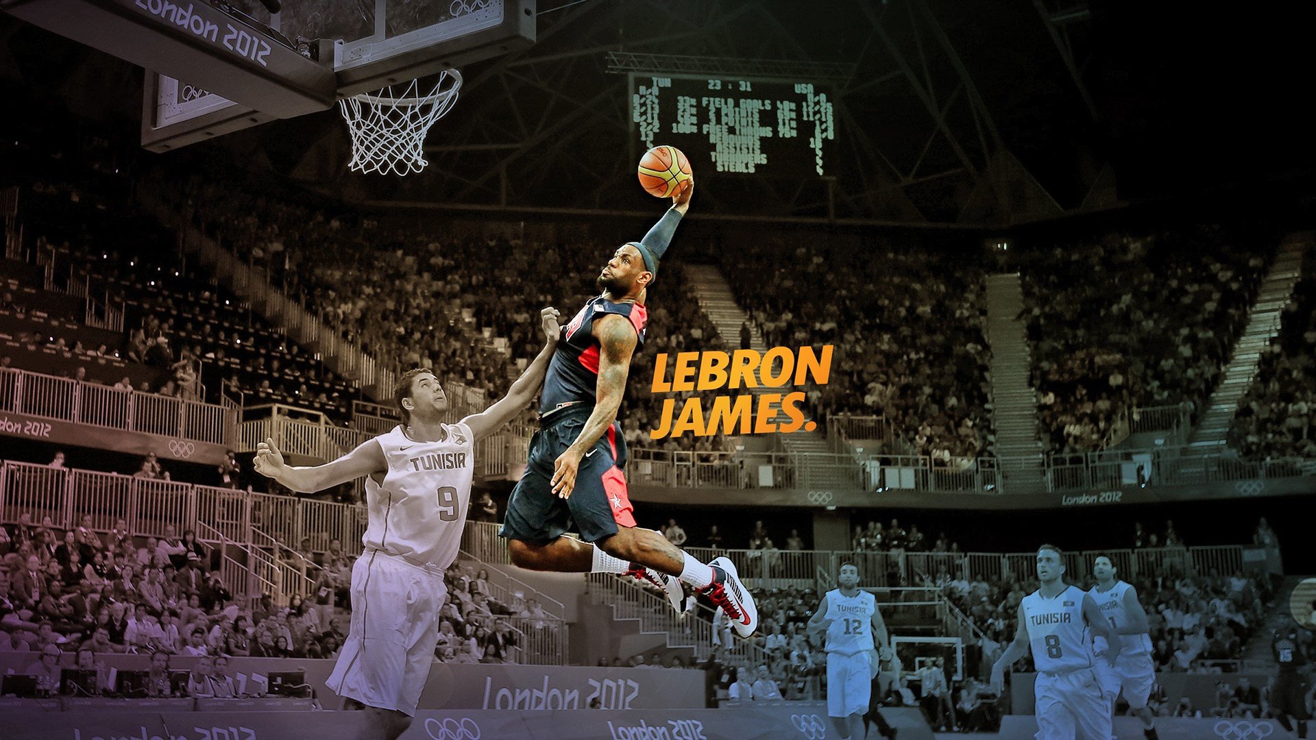 《美联社》：巴西女足在奥运会小组赛中与日本队激战，巴西女足里约奥运会