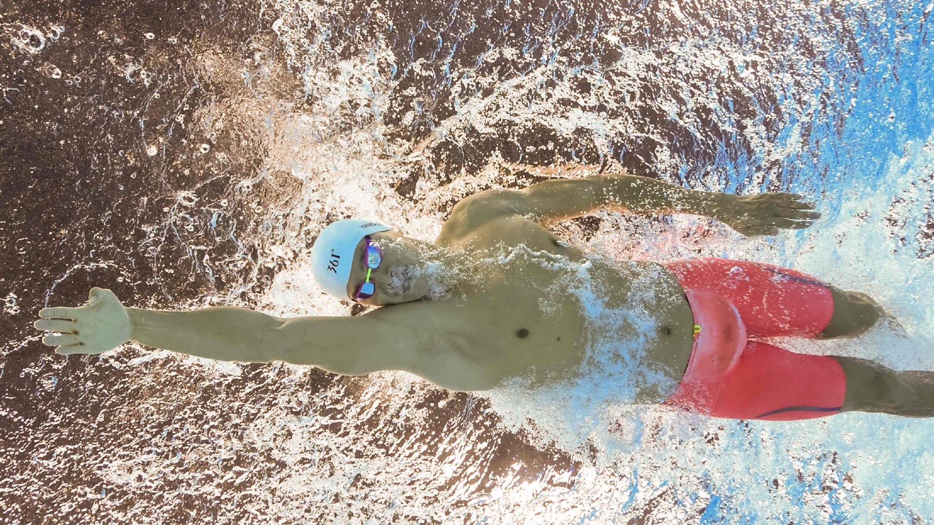 中国足球拟推出年度足球人物评选,中国足球杰出人物