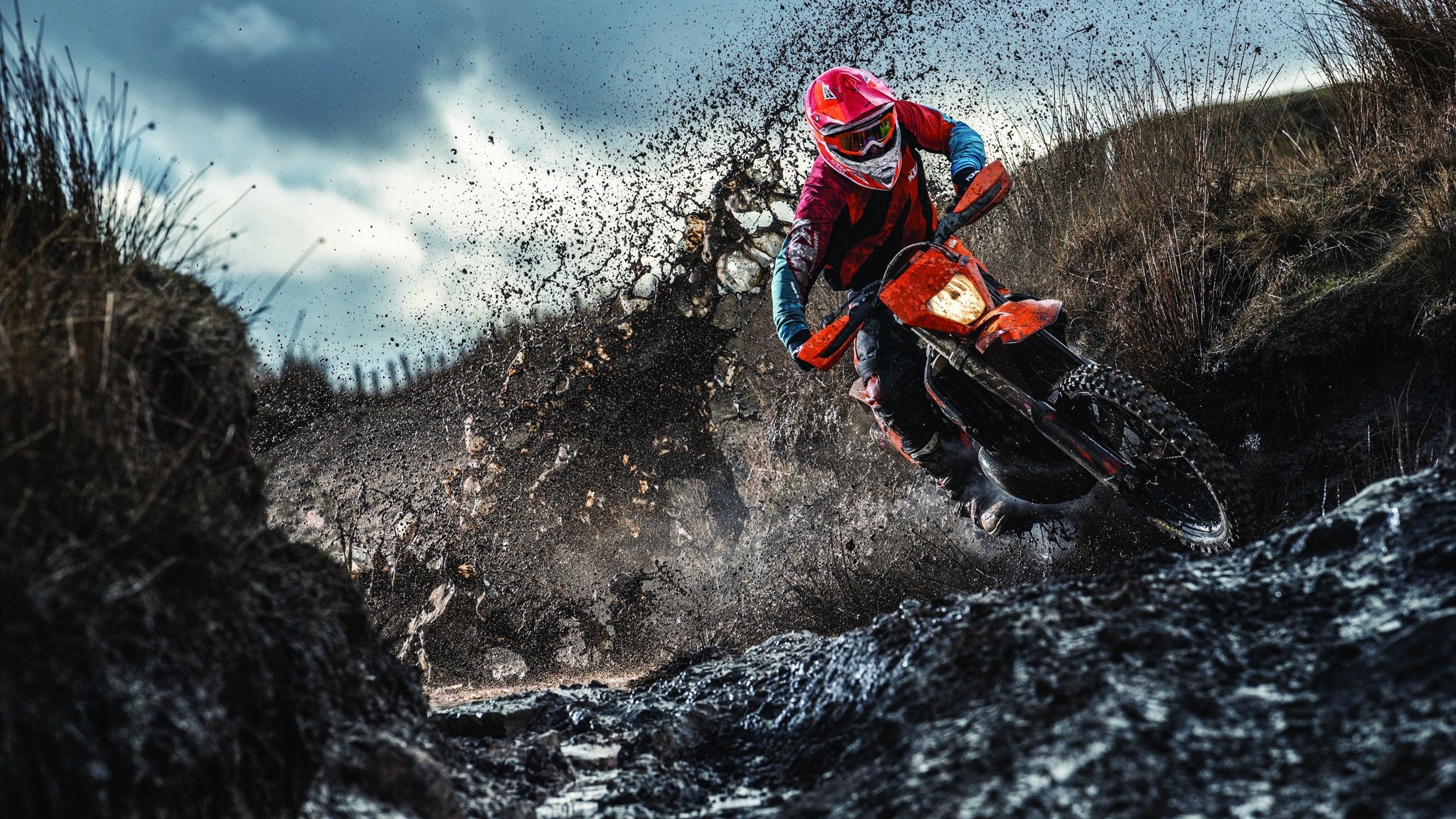 中国足球青训体系建设成果显著，中国足球青训体制