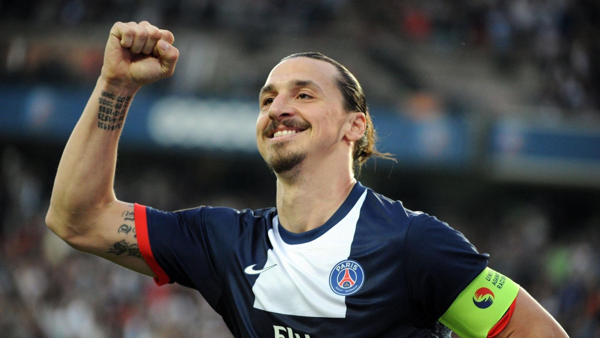 保罗低迷太阳输球收场，太阳失利赛后保罗接受采访