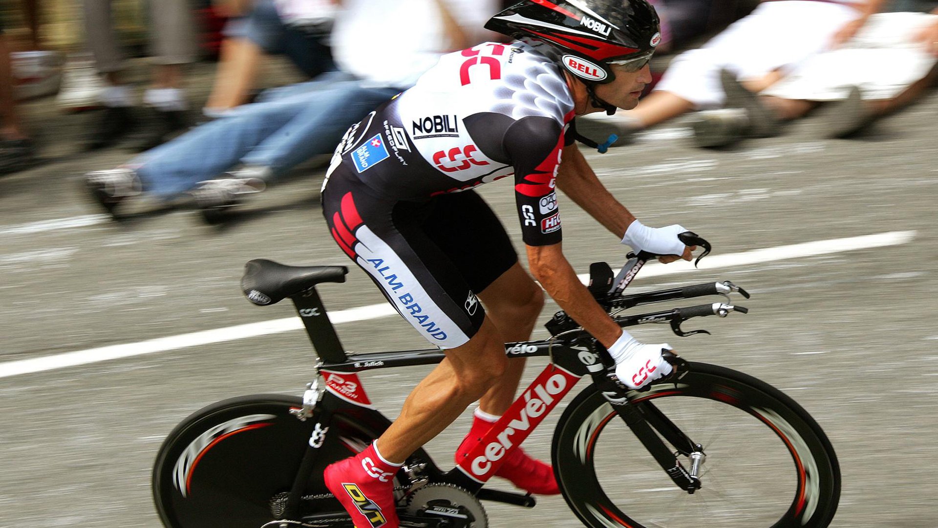 塞维利亚客场-小胜莱加内斯，埃涅斯托制胜球，塞维利亚队