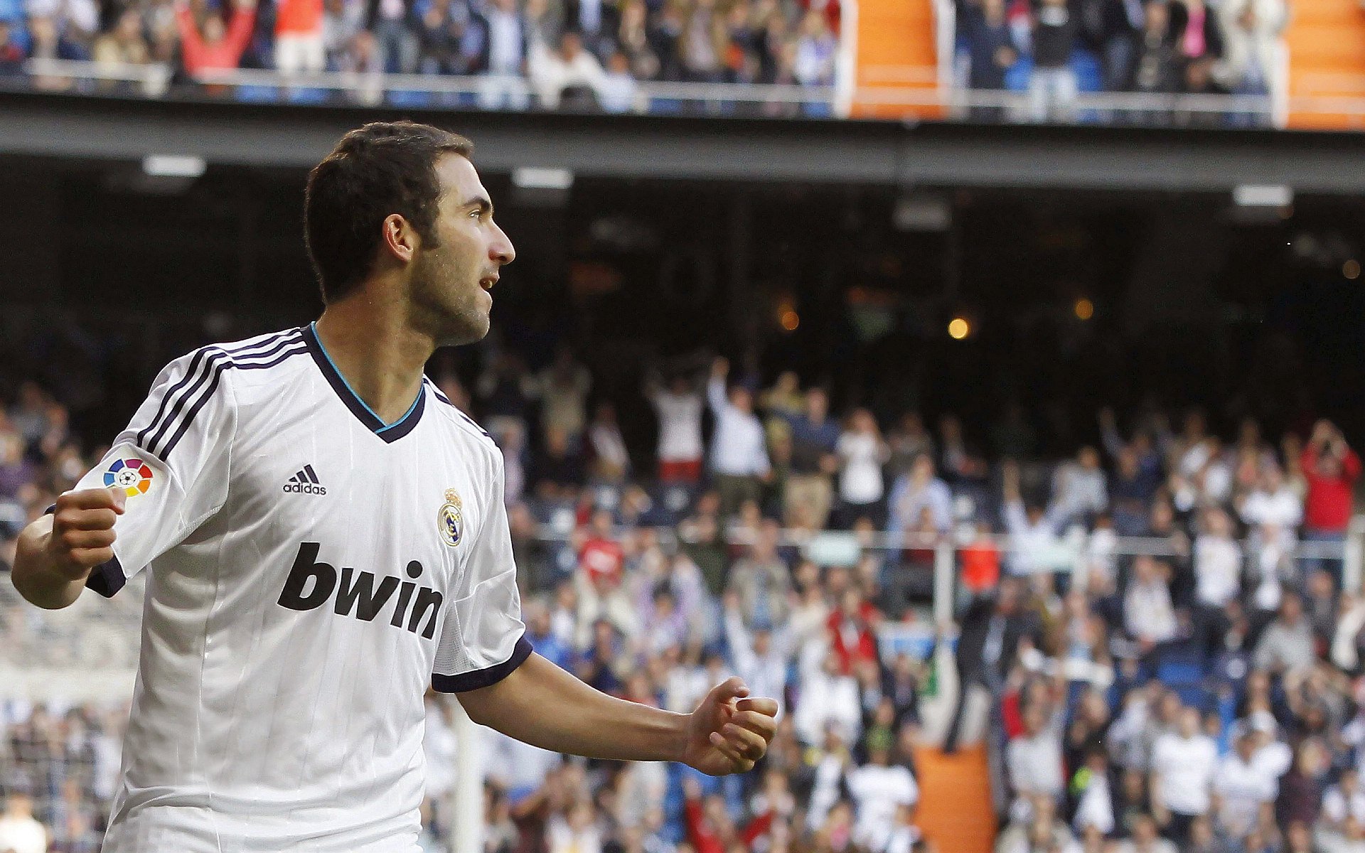 开云-强强碰撞！欧洲豪门之间的较量即将开始，欧洲几大豪门